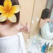 ヒメ日記 2025/11/17 10:44 投稿 はるひ 柏人妻花壇