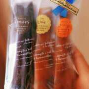 ヒメ日記 2025/11/19 09:06 投稿 はるひ 柏人妻花壇