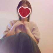 ヒメ日記 2025/11/20 11:12 投稿 はるひ 柏人妻花壇