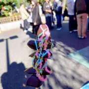 ヒメ日記 2025/11/25 08:31 投稿 はるひ 柏人妻花壇