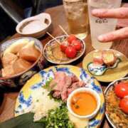 ヒメ日記 2025/11/26 08:31 投稿 はるひ 柏人妻花壇