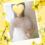 ヒメ日記 2025/11/26 10:52 投稿 はるひ 柏人妻花壇