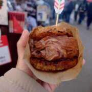 ヒメ日記 2025/11/27 10:14 投稿 はるひ 柏人妻花壇