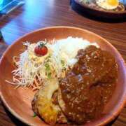 ヒメ日記 2025/11/29 10:55 投稿 はるひ 柏人妻花壇