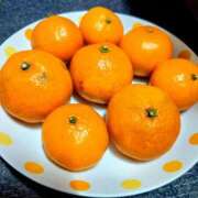 ヒメ日記 2025/12/01 10:11 投稿 はるひ 柏人妻花壇