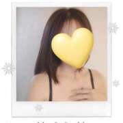 ヒメ日記 2025/12/02 10:17 投稿 はるひ 柏人妻花壇