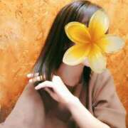 ヒメ日記 2025/12/02 14:25 投稿 はるひ 柏人妻花壇