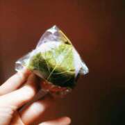 ヒメ日記 2025/12/04 12:46 投稿 はるひ 柏人妻花壇