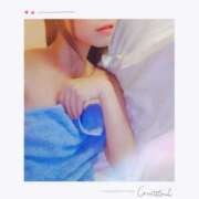 ヒメ日記 2025/12/06 21:10 投稿 はるひ 柏人妻花壇