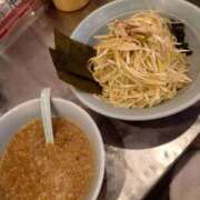 ヒメ日記 2025/12/07 09:35 投稿 はるひ 柏人妻花壇