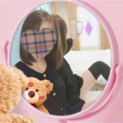 ヒメ日記 2025/12/07 15:07 投稿 はるひ 柏人妻花壇