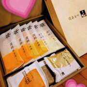 はるひ 事前予約ありがとう♡ 柏人妻花壇