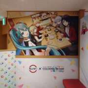 はるひ コラボ店！ 柏人妻花壇