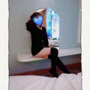 ヒメ日記 2025/12/13 09:13 投稿 はるひ 柏人妻花壇