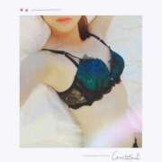 ヒメ日記 2025/12/15 15:15 投稿 はるひ 柏人妻花壇