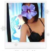 はるひ 事前予約ありがとう♡ 柏人妻花壇