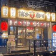 ヒメ日記 2025/12/18 20:17 投稿 はるひ 柏人妻花壇