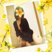 ヒメ日記 2025/12/22 10:20 投稿 はるひ 柏人妻花壇