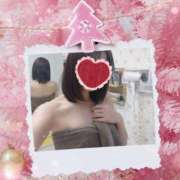 ヒメ日記 2025/12/24 11:56 投稿 はるひ 柏人妻花壇