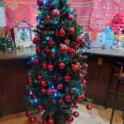 ヒメ日記 2025/12/25 10:05 投稿 はるひ 柏人妻花壇