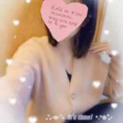 ヒメ日記 2025/12/28 12:49 投稿 はるひ 柏人妻花壇