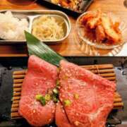 ヒメ日記 2025/12/29 08:39 投稿 はるひ 柏人妻花壇