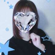 ヒメ日記 2026/01/02 11:22 投稿 はるひ 柏人妻花壇