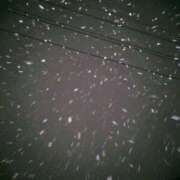 ヒメ日記 2026/01/02 19:45 投稿 はるひ 柏人妻花壇