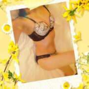 ヒメ日記 2026/01/03 09:48 投稿 はるひ 柏人妻花壇