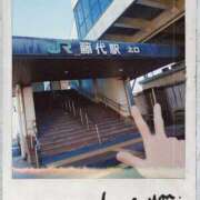 ヒメ日記 2026/01/03 18:41 投稿 はるひ 柏人妻花壇