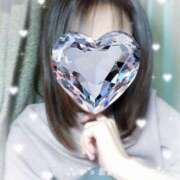 ヒメ日記 2026/01/04 13:24 投稿 はるひ 柏人妻花壇