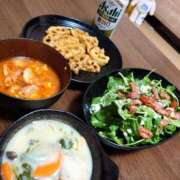 ヒメ日記 2026/01/04 19:21 投稿 はるひ 柏人妻花壇