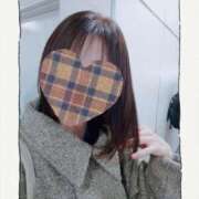 ヒメ日記 2026/01/06 14:15 投稿 はるひ 柏人妻花壇