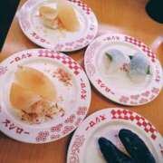 ヒメ日記 2026/01/07 10:09 投稿 はるひ 柏人妻花壇