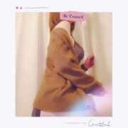 ヒメ日記 2026/01/08 12:28 投稿 はるひ 柏人妻花壇