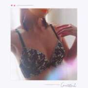 ヒメ日記 2026/01/14 10:52 投稿 はるひ 柏人妻花壇