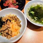 ヒメ日記 2026/01/15 11:08 投稿 はるひ 柏人妻花壇