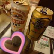 ヒメ日記 2026/01/15 20:03 投稿 はるひ 柏人妻花壇