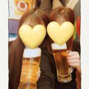 はるひ 飲んでまぁす♡ 柏人妻花壇