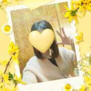 ヒメ日記 2026/01/22 12:38 投稿 はるひ 柏人妻花壇