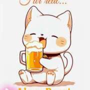 ヒメ日記 2026/01/23 23:06 投稿 はるひ 柏人妻花壇