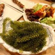 ヒメ日記 2026/01/25 12:39 投稿 はるひ 柏人妻花壇