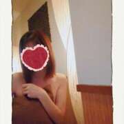 ヒメ日記 2026/01/27 09:37 投稿 はるひ 柏人妻花壇