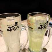 ヒメ日記 2026/01/28 20:41 投稿 はるひ 柏人妻花壇