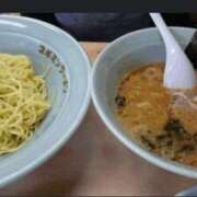 ヒメ日記 2026/01/29 20:26 投稿 はるひ 柏人妻花壇