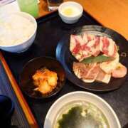 ヒメ日記 2026/01/31 15:58 投稿 はるひ 柏人妻花壇