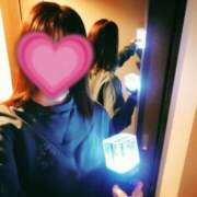 ヒメ日記 2026/02/09 08:32 投稿 はるひ 柏人妻花壇