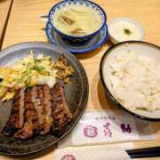 ヒメ日記 2026/02/10 09:35 投稿 はるひ 柏人妻花壇