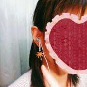 ヒメ日記 2026/02/13 09:16 投稿 はるひ 柏人妻花壇