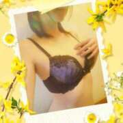 ヒメ日記 2026/02/14 10:26 投稿 はるひ 柏人妻花壇